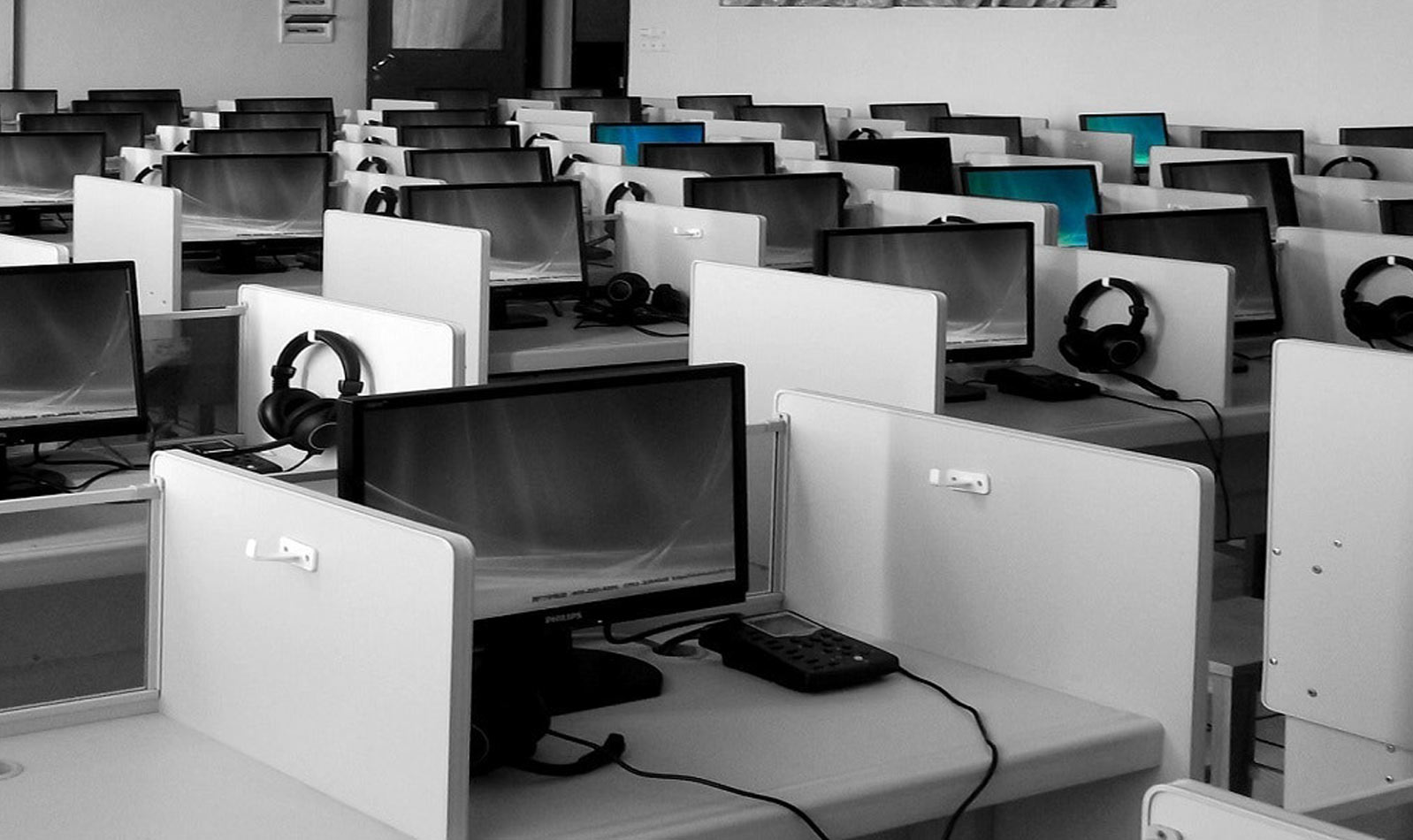 Imagen de carrusel 3