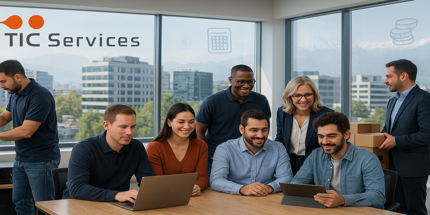 Imagen de carrusel 1