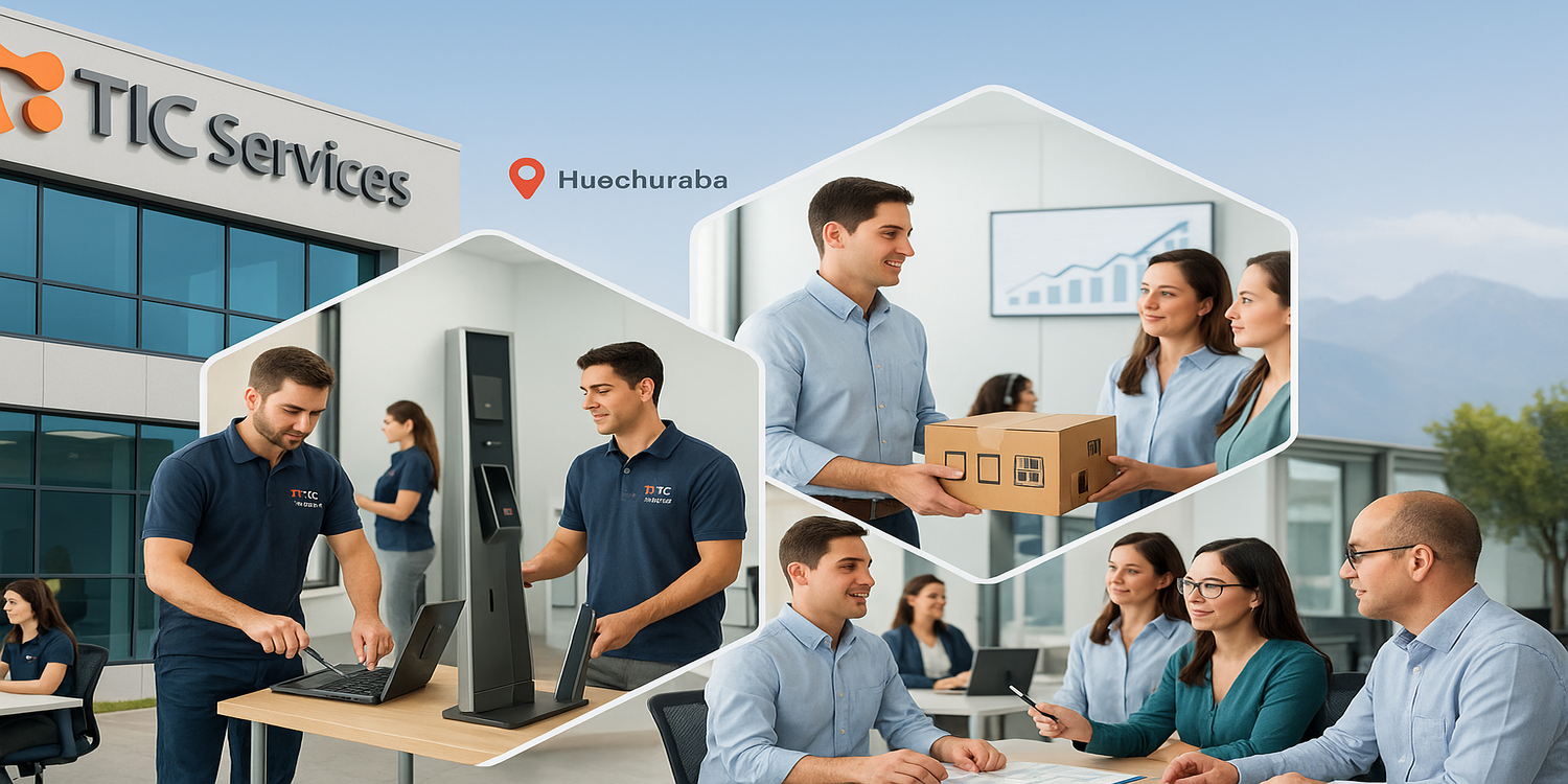 Imagen de carrusel 2