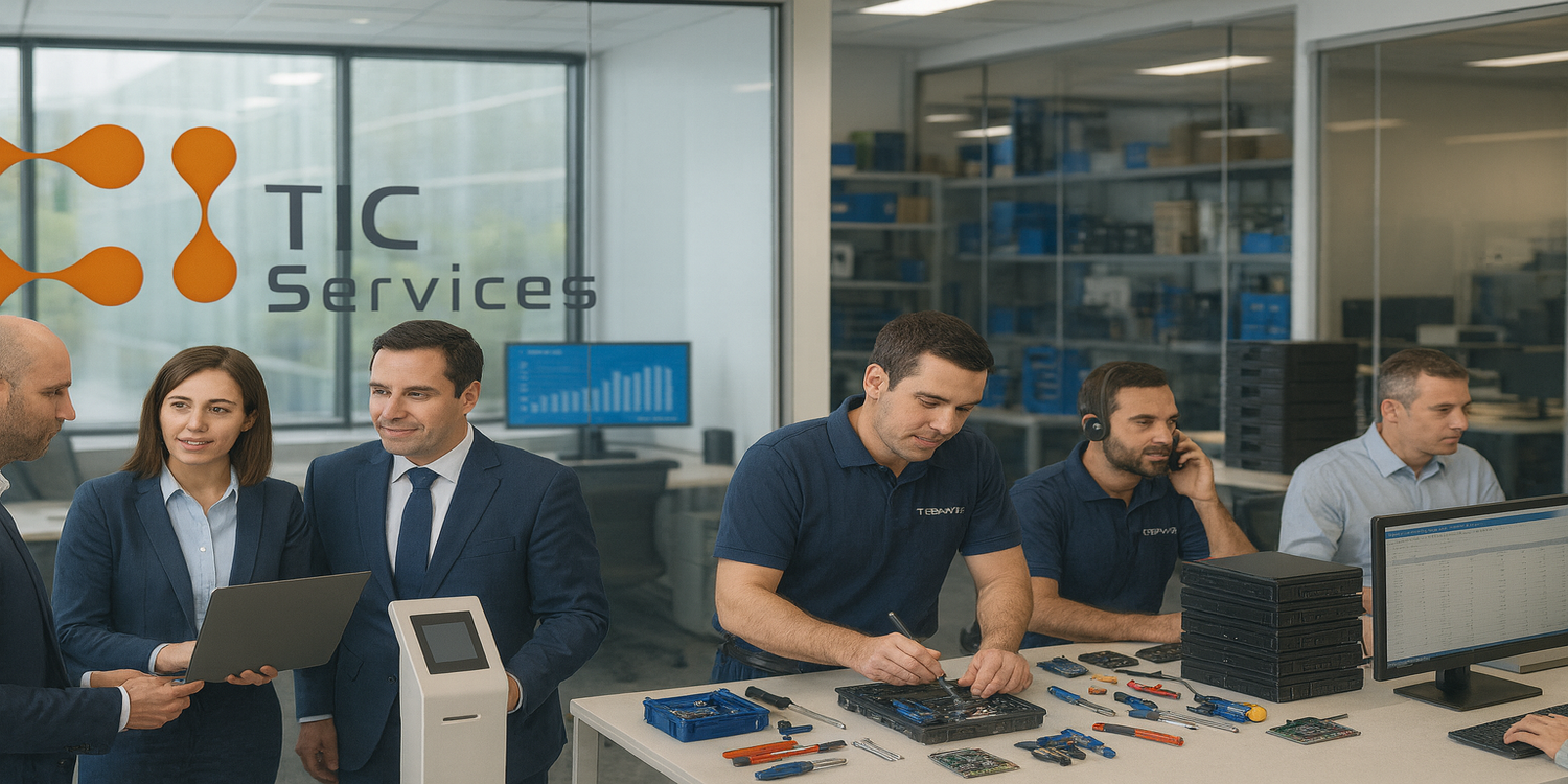 Imagen de carrusel 3