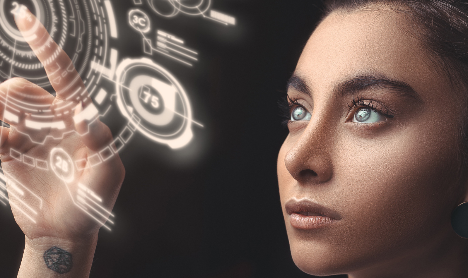 Imagen de carrusel 1