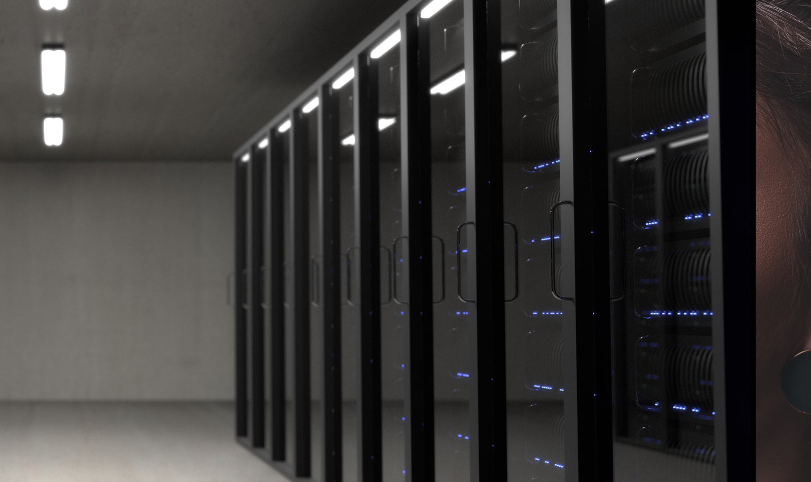 Imagen de carrusel 2