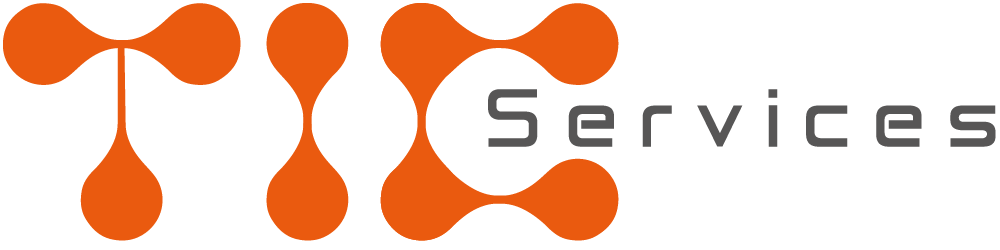 TIC Services